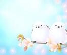 72時間雑談☆LINE感覚でメッセージ送ります 3日間プラン☆ゆっくり余裕を持ってやりとり♡(＾▽＾) イメージ7