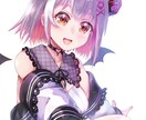 キャラクターデザインやイラスト制作します こんなキャラやロボットのイラストが欲しい！をお待ちしています イメージ6