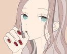 なんでもOK⭐ちょこっとだけでも◎お話お聞きします 人間関係、恋愛、お仕事のお話など✨あなたの心に寄り添います イメージ1