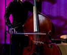 楽器問わず、オンラインで音楽レッスンをします 総合的な音楽力を、楽しみながら身に付けましょう(^^) イメージ2