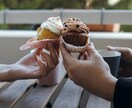 年末年始限定！あなたの恋愛運を深く占います 未来に向け恋愛の方向性を見つめ直し2025年の準備をしよう♡ イメージ8