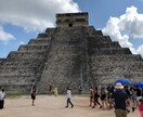 家族、夫婦、彼女、ペットとの旅の相談にのります 宿泊、行先、コースなど(国内、海外) イメージ3