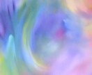体内を【気功】で、エネルギーチェック＆気入れします 3ヶ月で6回のサブスク。人の念を受けやすく疲れている方にぜひ イメージ5