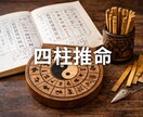 悩み事を即整理 7占術から選べる鑑定します 1分で読める 2択から行動ヒントまで提示 イメージ3