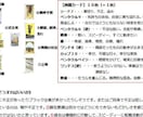 講座並み★タロットスプレッドがテキストで学べます 88のリーディング例★恋愛仕事などの違い、やり方が独学できる イメージ5