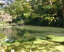 あなたの良いところ伝えます 1日～3日チャットでやりとりしてあなたを励まします！ イメージ1