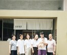 フィルムカメラマンが出張撮影をいたします フィルムならではの写りをお楽しみください。 イメージ4