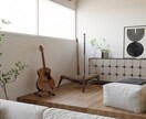 建築家が高品質な内観パースを作成します イメージパースが伝わるようなイメージパース作成いたします イメージ1