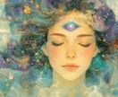 クンダリーニレイキミレニアムであなたを覚醒させます 人生を変えるのは、あなたの中にある“まだ動いていない力”です イメージ4