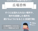 最大5枚のInstagramの投稿を作ります 情報発信はしたいけど、画像編集が苦手な方はぜひ！ イメージ8