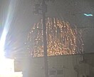 色んな事に悩んでいるかたなんでも話しききます 人は決して1人で生きていけない。失敗は成功の元 イメージ1