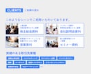 好印象を与えるパワーポイント資料をデザインします パワーポイント資料は「企業の顔」デザイナーにお任せください！ イメージ6