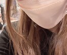 恋愛相談や日常でも愚痴何でも聞きます 飲み屋で長年働いてきて身につけたコミュ力を活かしたいです。 イメージ1