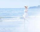 なんかモヤモヤ…スナック嬢が寄り添い元気を届けます 明日の自分の為に！今日のモヤモヤは今日の内に解消しよっ♪ イメージ9