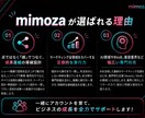 TikTok運用丸投げ！企画〜分析まで対応します LP・LINE・広告まで連携し、売上につながる導線を構築 イメージ2