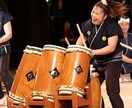 あなたのお話聞きます 底抜けに明るい私があなたのお話聞きます。 イメージ2