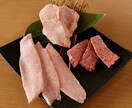 食べ物の写真撮ります 飲食店のメニュー写真撮影します。 イメージ7