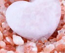 あなたの恋愛、霊視にて鑑定いたします 片思い、結婚、不倫、復縁…あなたはもう悩まなくて大丈夫。 イメージ4