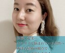 西洋占星術を用いて、あなたの強みを鑑定します 星読み×選書！鑑定とともに、あなたの背中を押す一冊を選びます イメージ1