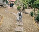 素敵な七五三・お宮参りの思い出を残します お子さん撮影累計1000件以上！子供撮影が得意です！ イメージ5