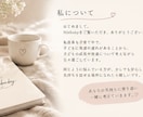 子育ての悩みや不安に優しく寄り添います ひとりで悩まないで。あなたの気持ちに寄り添います。 イメージ5