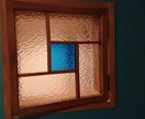 お住まいに関するご相談に答えます 新築、リフォーム共にトータル10年の勤務経験あります イメージ2