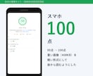 重いWordPressを速く軽くします プラグインを増やさず、遅い原因から直します イメージ4