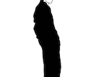 アイコン、挿し絵、イラストお描きします 頂いたイメージ写真を元に、イラストにします イメージ5