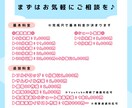 企業案件実績有り！視聴者が飽きない動画を作ります ジャンル不問＊丸投げOK＊部分作業OK＊編集代行承ります♪ イメージ4