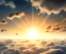 霊視タロットで【お相手の気持ち】を鑑定します 霊視タロットリーディング☆恋愛・総合運☆相手の気持ち占います イメージ4