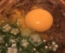 悩み解決します 何でも相談に答えます一度試してくださいね イメージ1