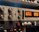 プロのエンジニアが歌ってみたMIXします ピッチ/タイミング、ミックス/マスタリング全て込みの料金です イメージ7