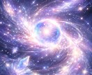 心を解きほぐす悩み相談を承ります 安心できる空間で、あなたの想いをお聴きします イメージ1