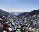 自転車日本一周の旅人が最適なプランを作ります 旅の達人があなたにぴったりの旅行プランを提案！ イメージ5