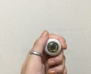 片目～　ドールアイ作ります 推しの瞳を貴方の手元へ瓶詰めにしてお届けします イメージ3