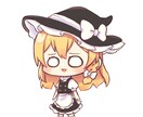 ゆっくりの編集手伝います 作れる動画は10本まで！でお願いします。 イメージ2