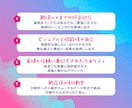 問い合わせアップ！パンフレット作成いたします 目指せ地域No.1！ジャンル問わずお任せください！ イメージ4