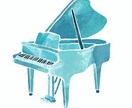 初心者向けコード弾きをお教えします 好きな曲を楽しく簡単に弾きたい方へ イメージ1