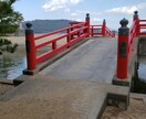気の流れをつかみあなたの幸せのヒントをお見せします あなたの幸せはあなたのもの。幸せのヒントをつかみましょう。 イメージ1