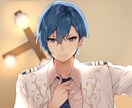 あなたのお悩み、愚痴等何でもお聞きします Youtube登録者1万人のASMR配信者 イメージ3