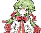 様々なイラスト、アイコン等作成します 低予算で高品質！今なら数日以内に納品可能です！ イメージ8
