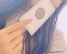 魔女【霊視タロット】で鑑定★答えを導きます 魔女からあなたへ。「今」必要なメッセージをお伝えします。 イメージ4
