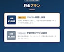 簿記3級〜1級　つまずいた論点を1対1で解消します 働きながら合格した講師が、最短の勉強法を伝授 イメージ2