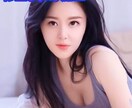 試し版  1枚のみ写真(画像)修正･加工をします 日本一の写真を美しく見せます。 イメージ1