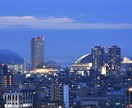 ココロの隙間お埋めします 色んな話しをしましょ！悩みや相談受けます イメージ1