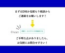 HP専門！デザインデータからコーディングします ３件限定で格安キャンペーン実施中！ イメージ9