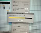 あなたの人生を曲にします 忘れたくない思い出歌にしてみませんか？作詞作曲 イメージ2