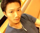 5分からOK！！【最高】なんでも聞きます 僕と話すことで人生変わるかも？ イメージ1