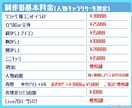 美少女、獣、マスコットまで幅広く描きます 商用利用◎現役プロが描く安心クオリティ！理想を形にします イメージ8