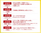 高品質なバナー・ヘッダー等のHP画像を作成します 多業界多業種で磨いたスキルで訴求力の高い画像を提供します。 イメージ3
